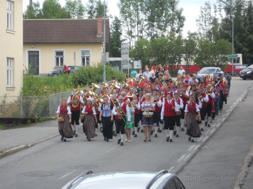 2013_08_14 Strassenfest (9)